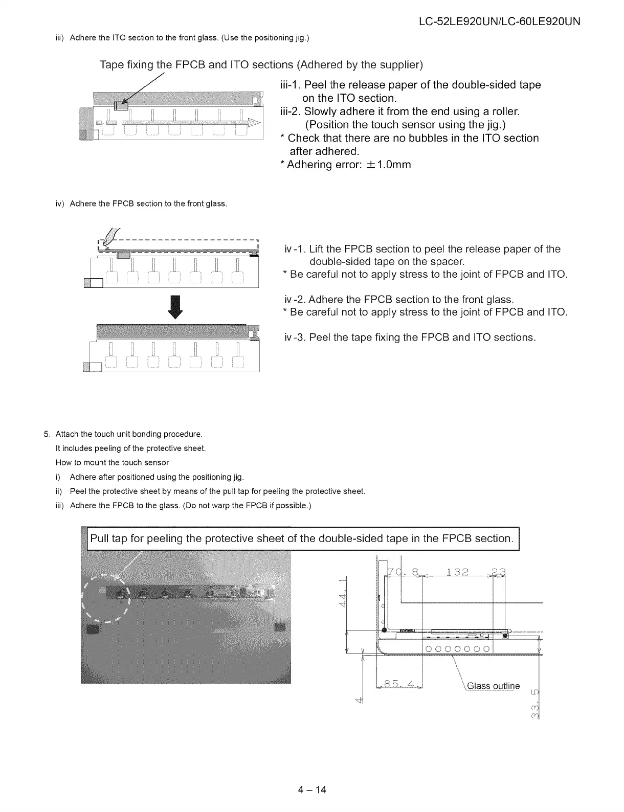 Page #25 background image