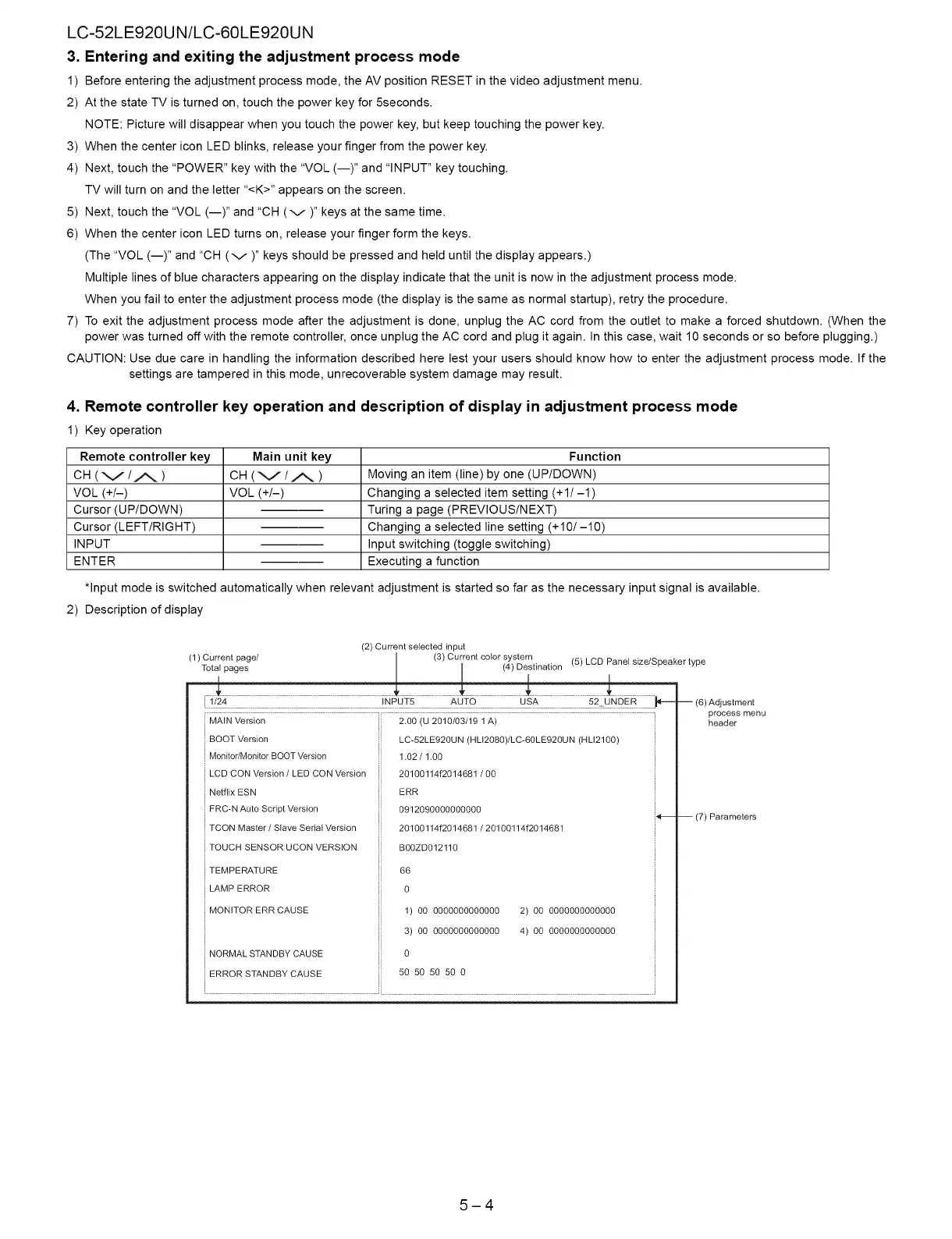 Page #30 background image