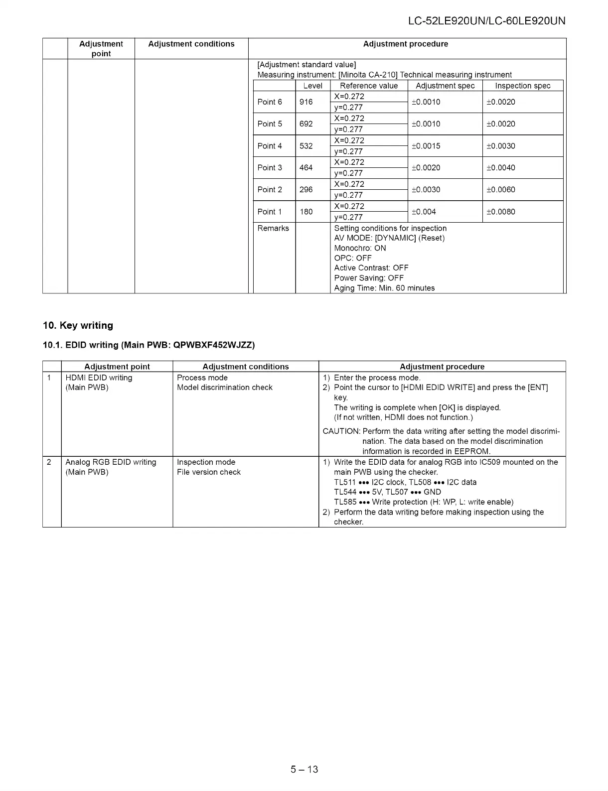 Page #39 background image
