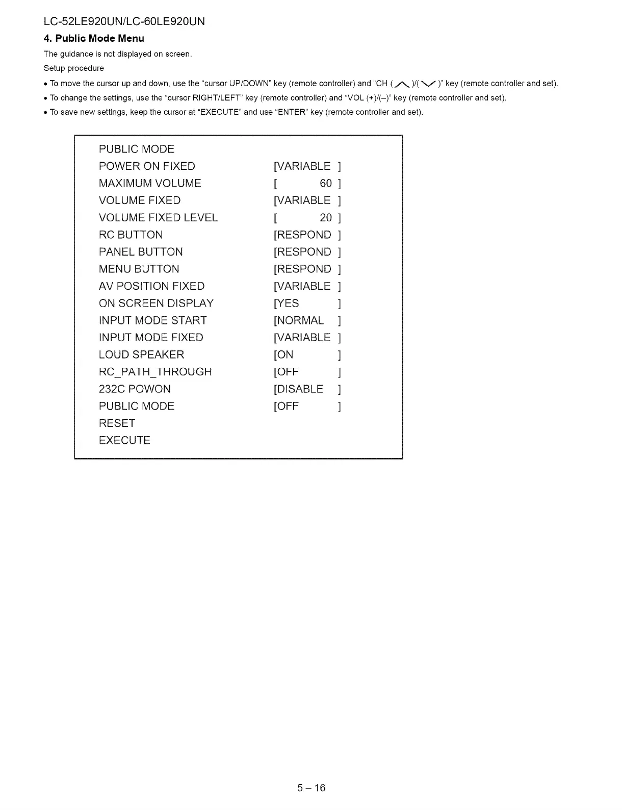Page #42 background image