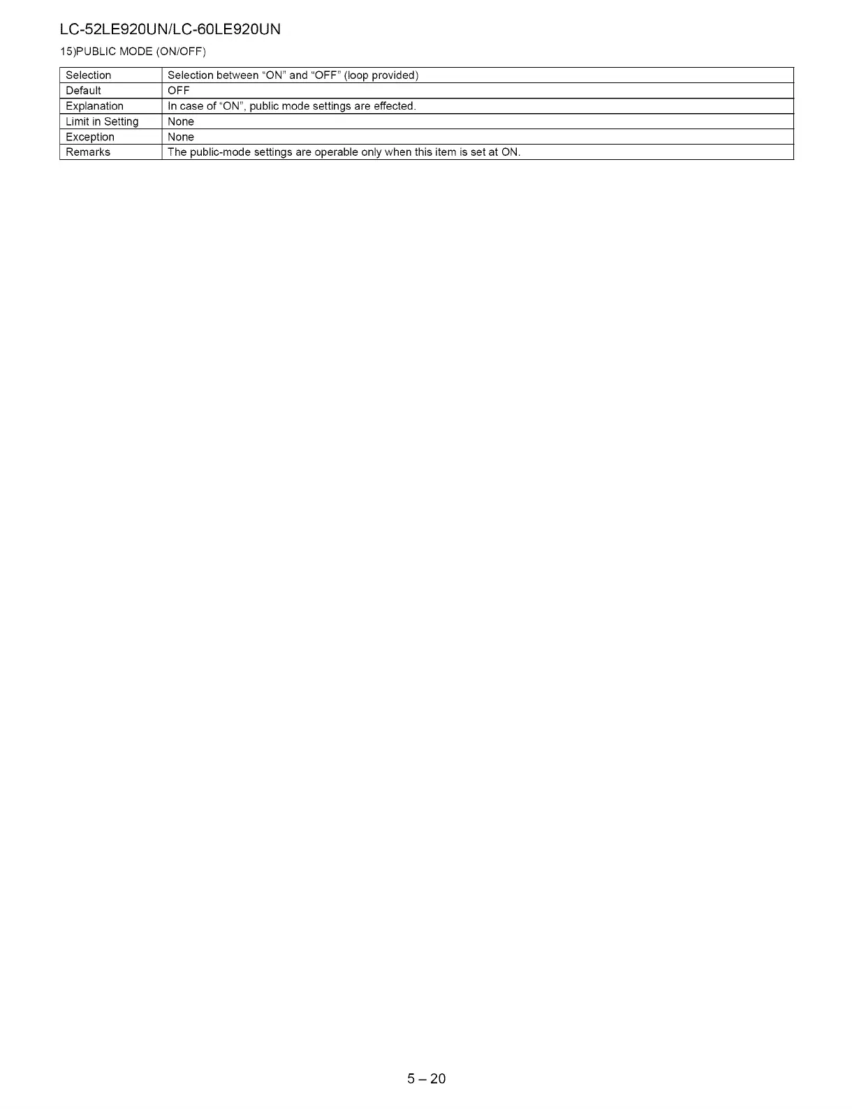 Page #46 background image