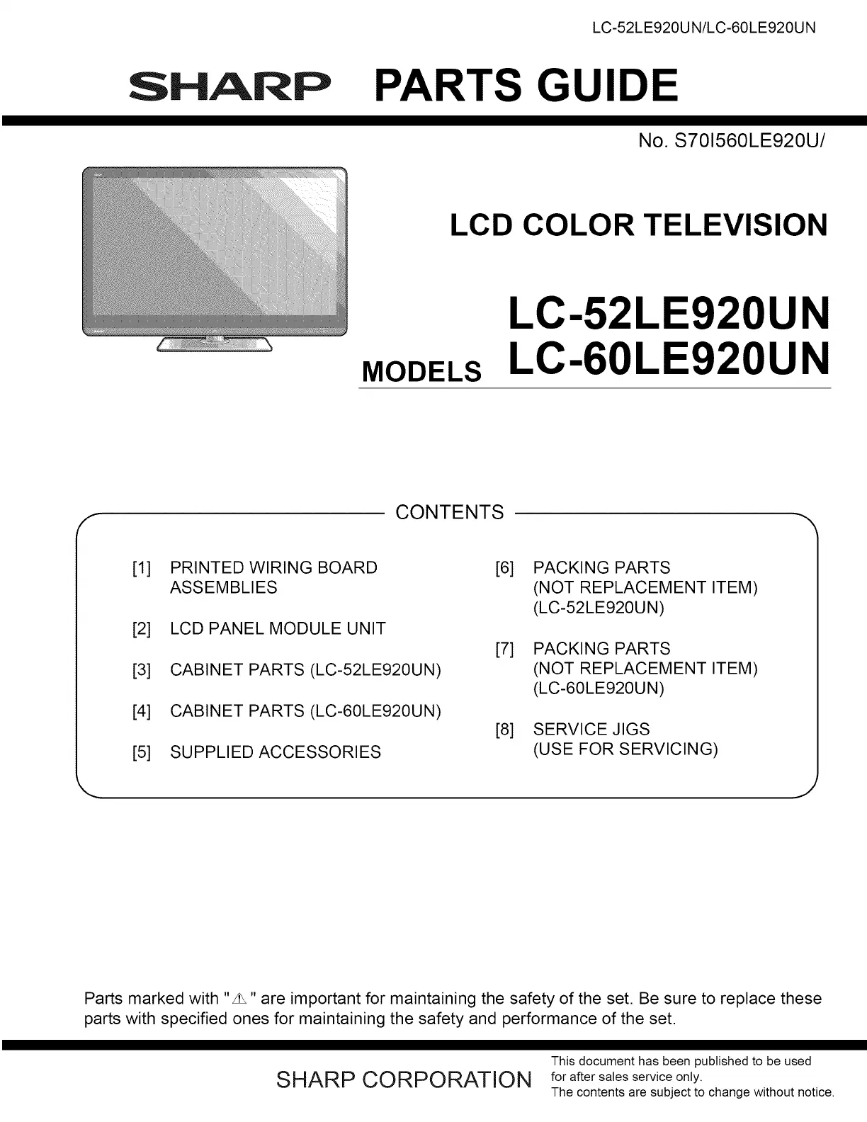 Page #69 background image
