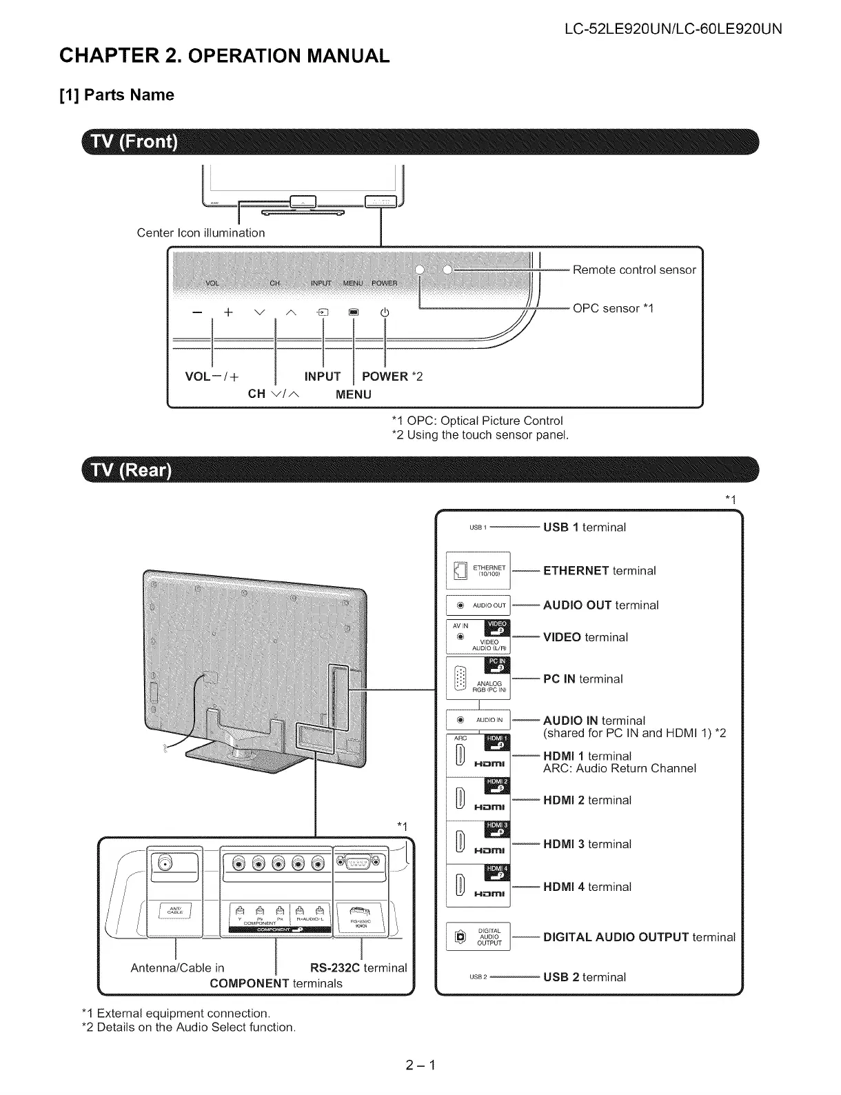 Page #7 background image