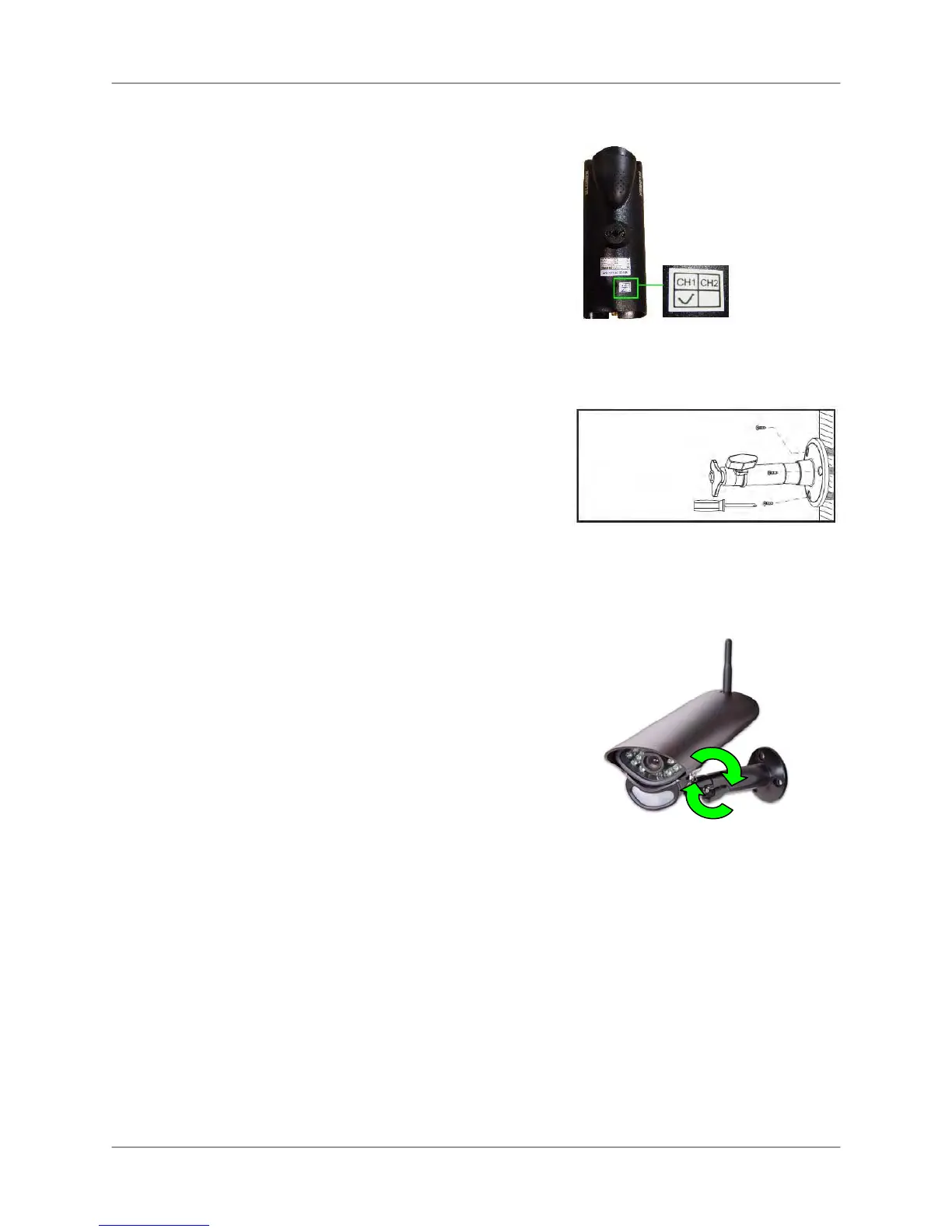 Page #17 background image