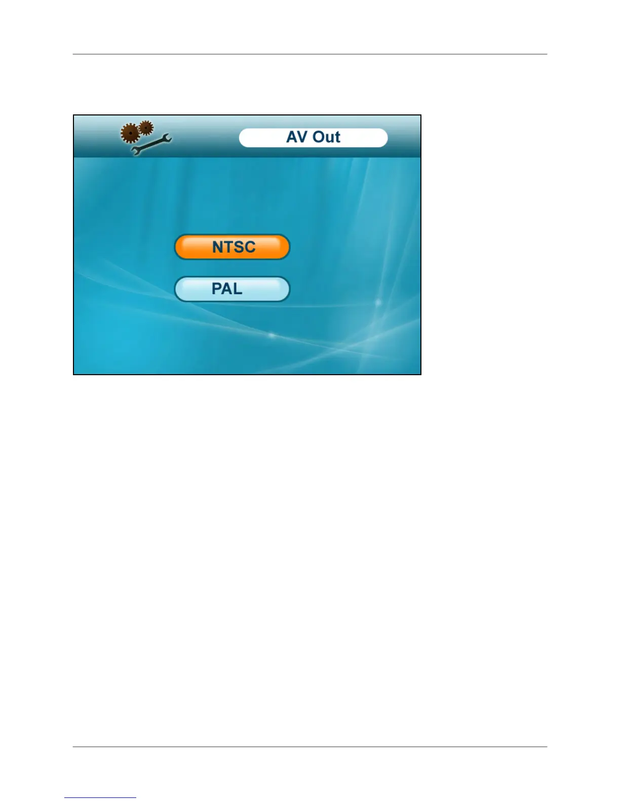 Page #53 background image