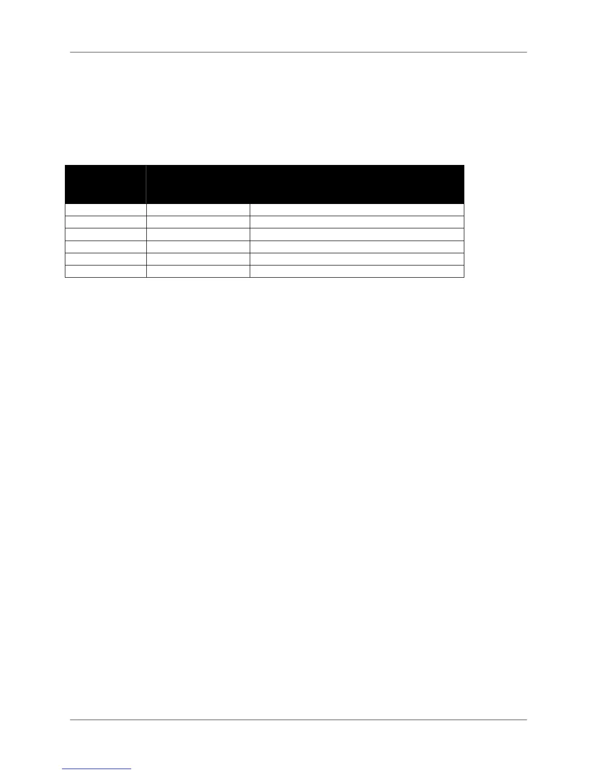 Page #65 background image