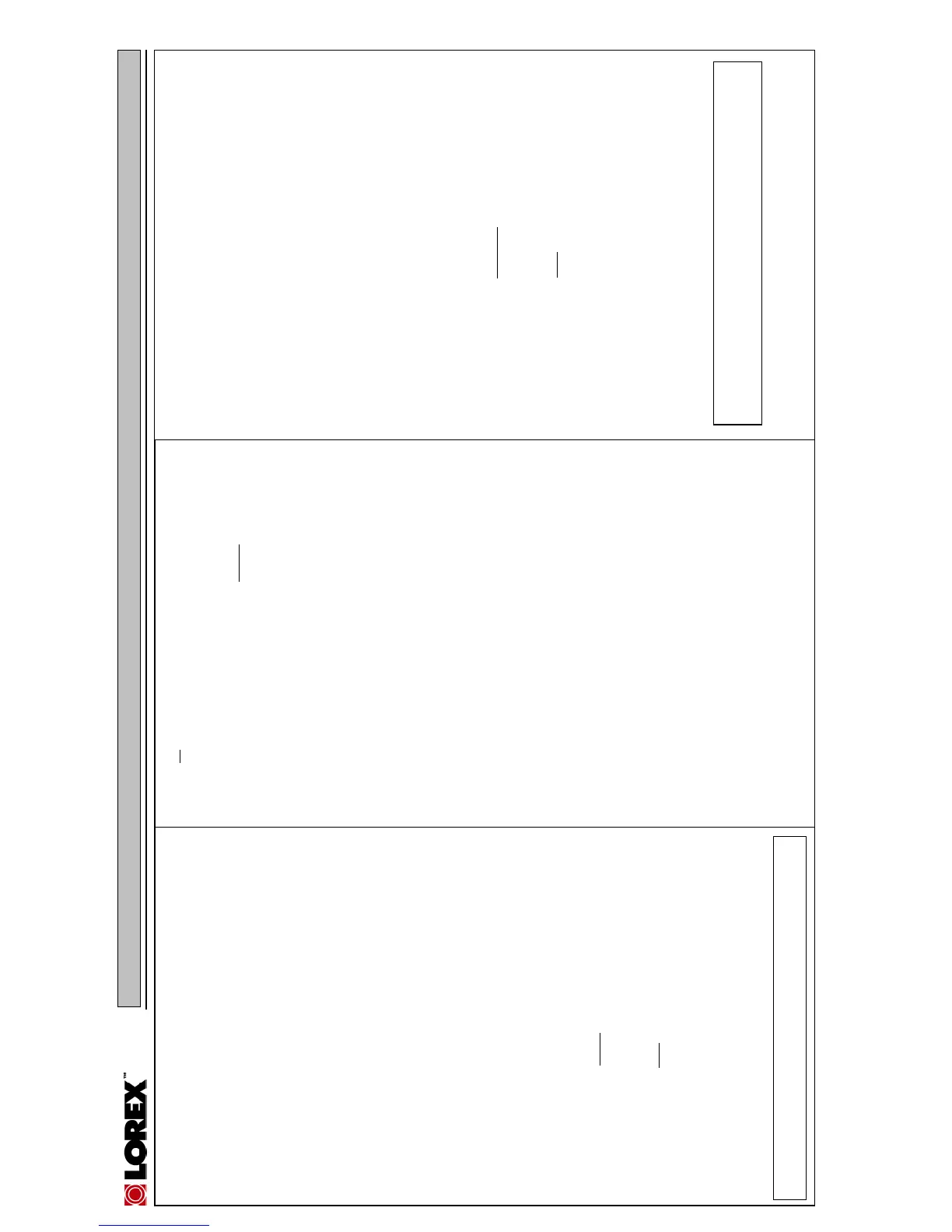 Page #74 background image