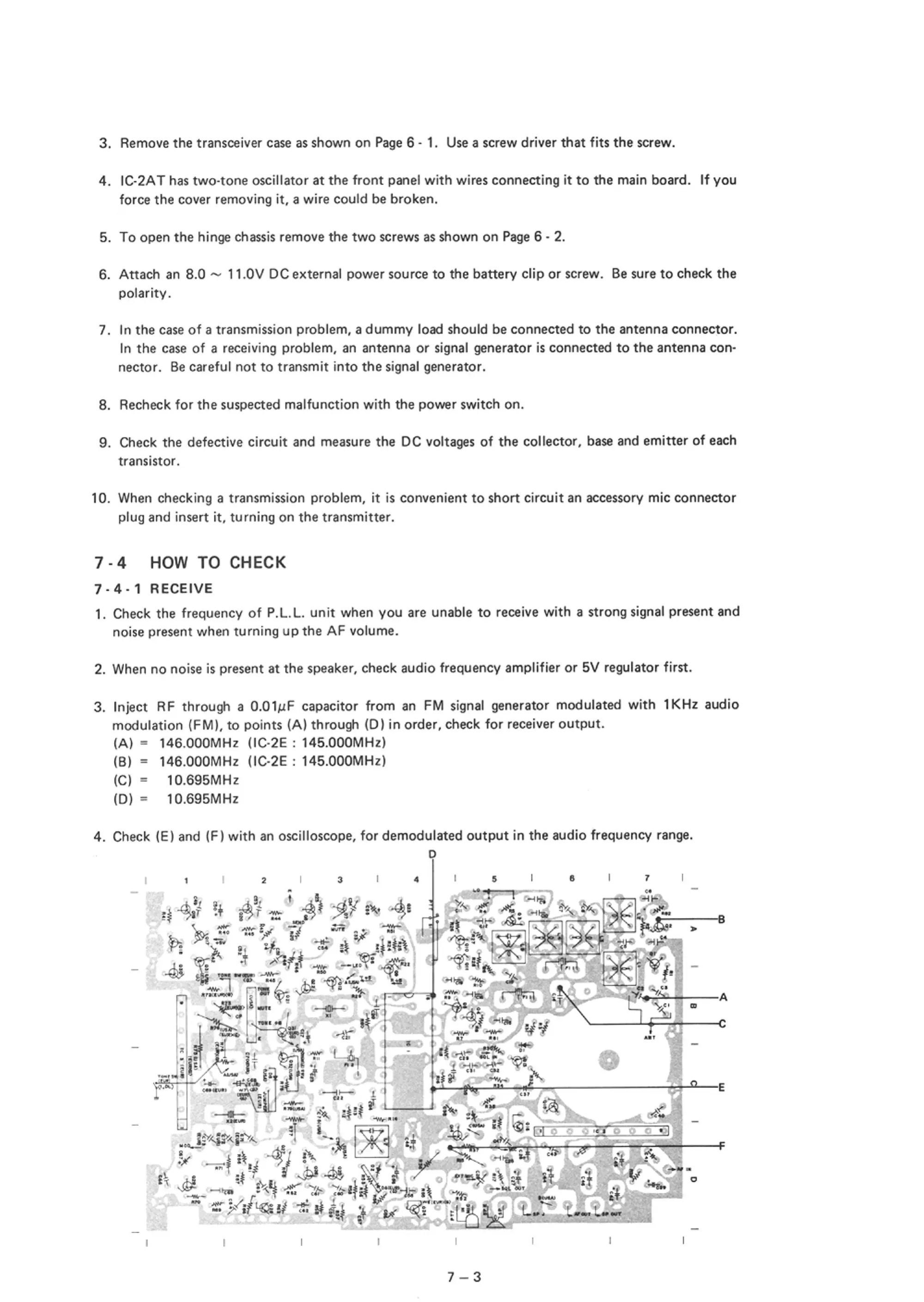 Page #19 background image