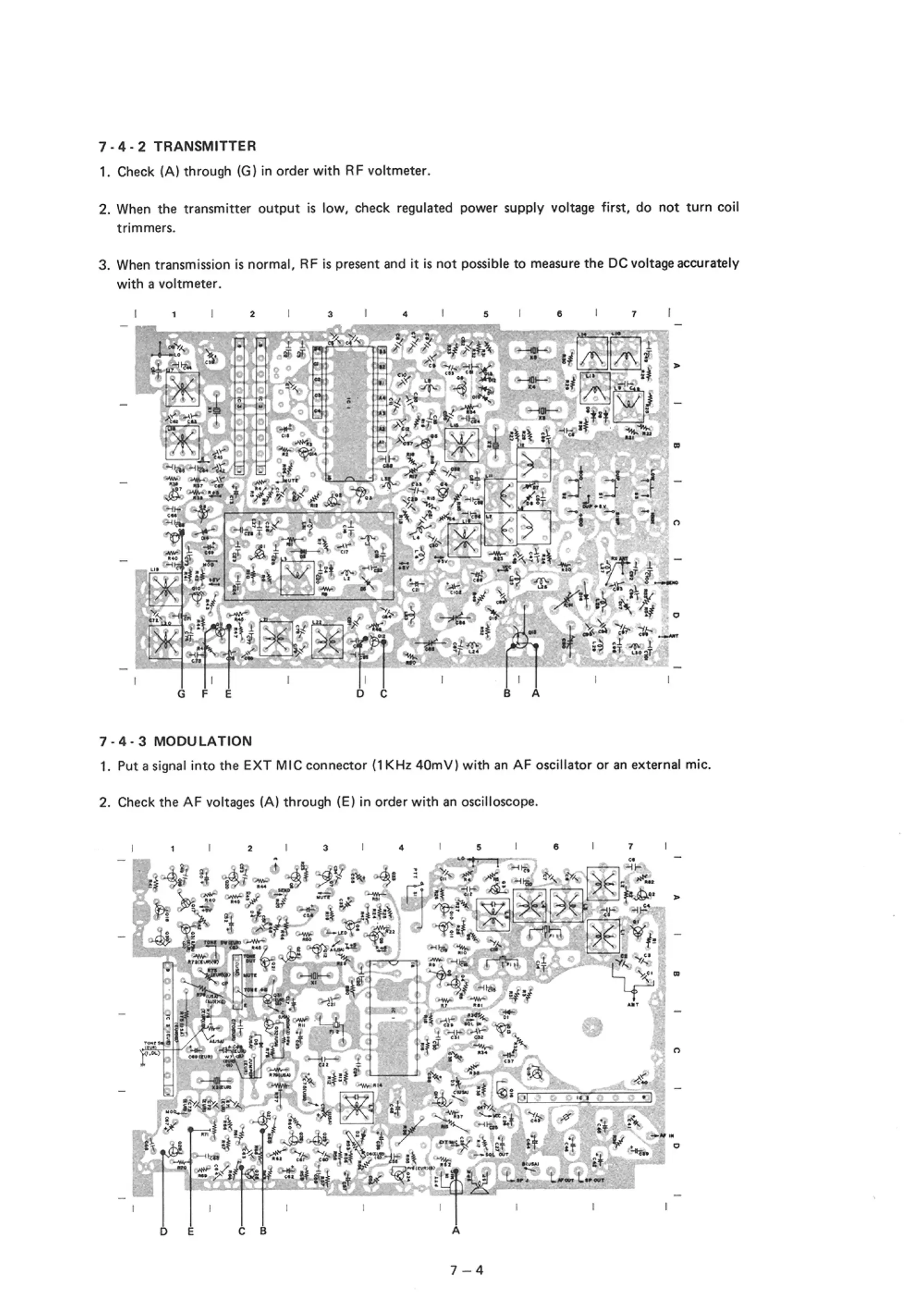 Page #20 background image