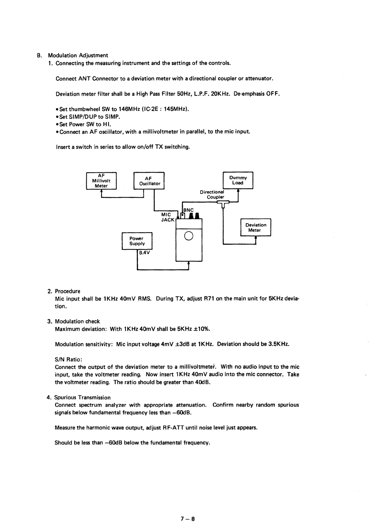 Page #24 background image