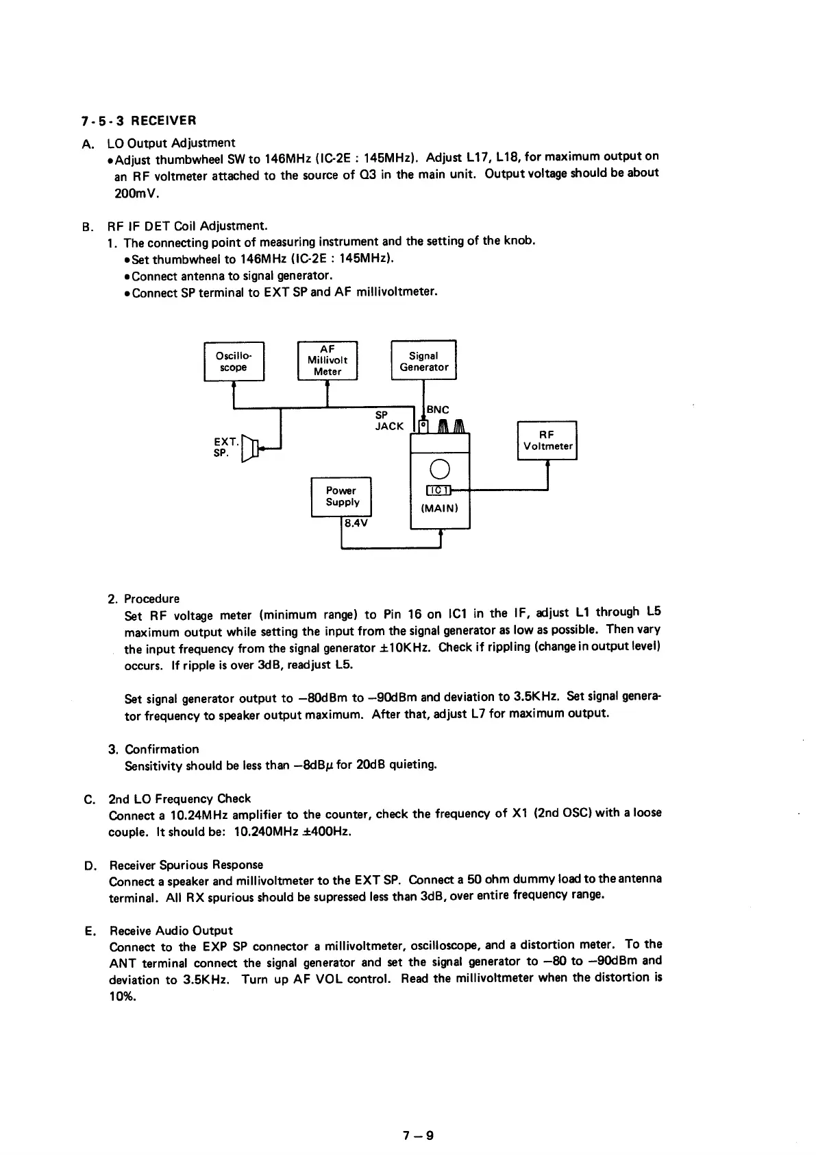 Page #25 background image