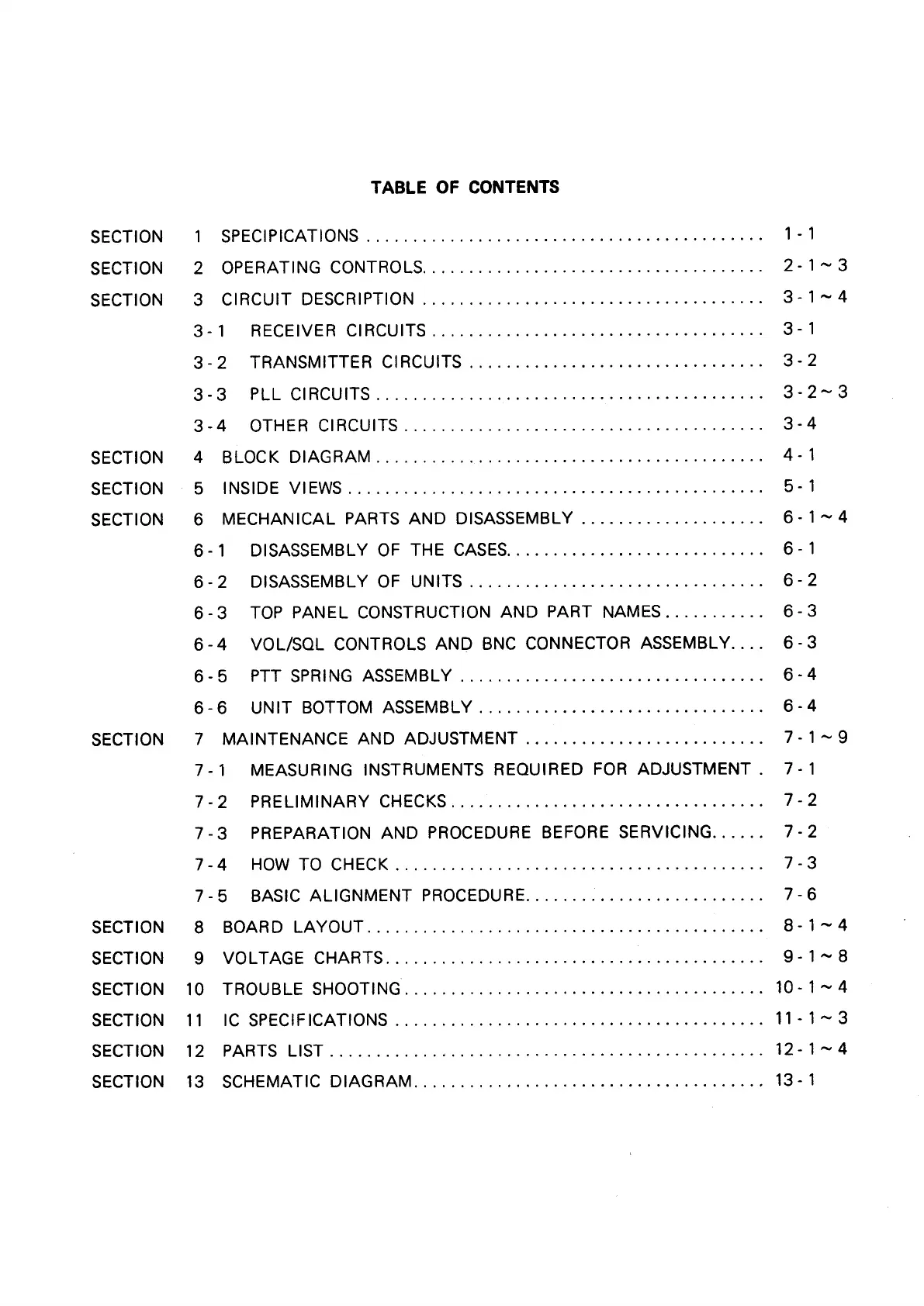Page #2 background image