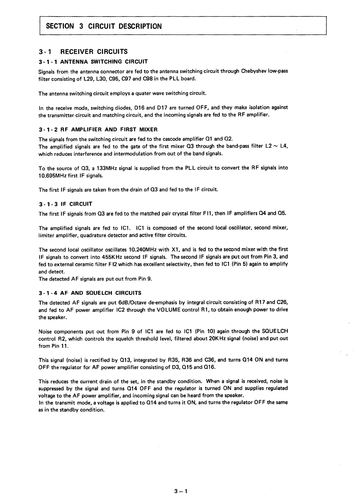 Page #7 background image