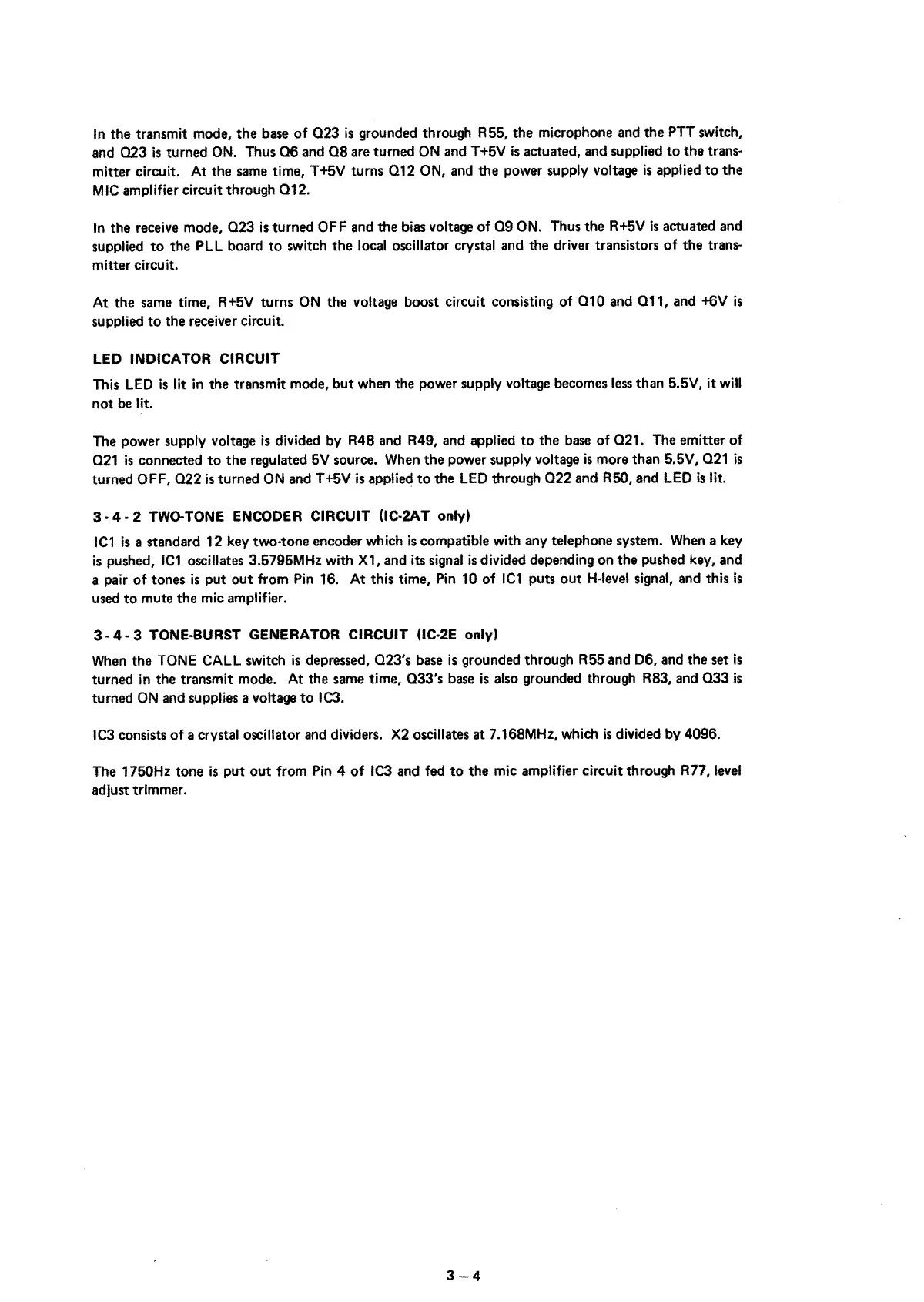 Page #10 background image