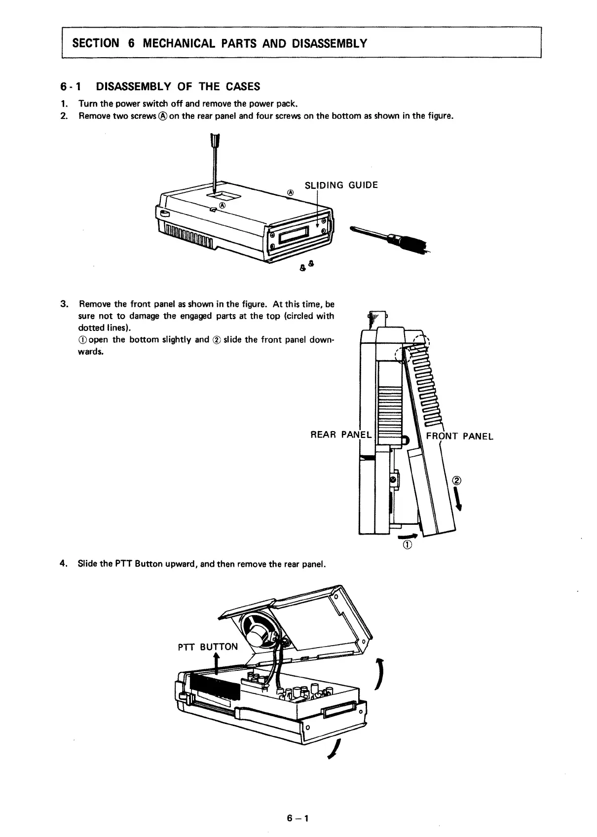 Page #13 background image