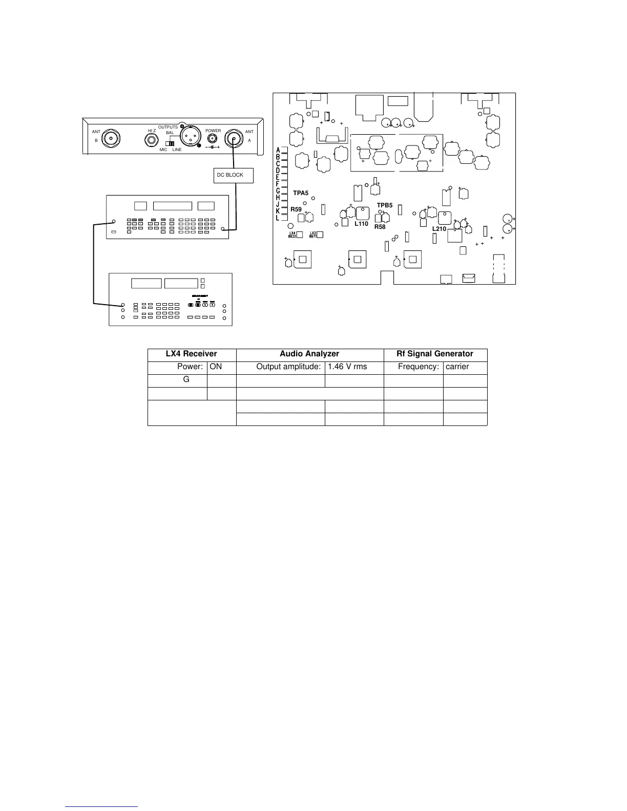 Page #19 background image