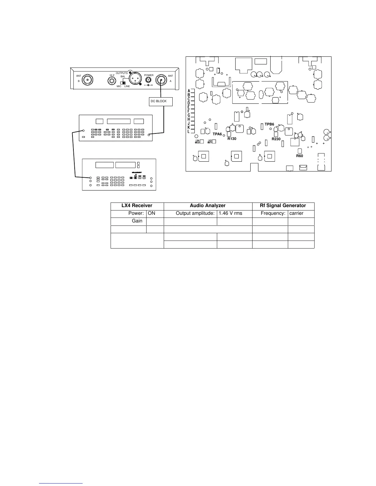 Page #20 background image