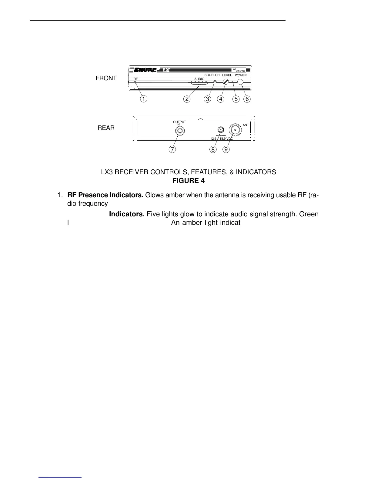 Page #8 background image