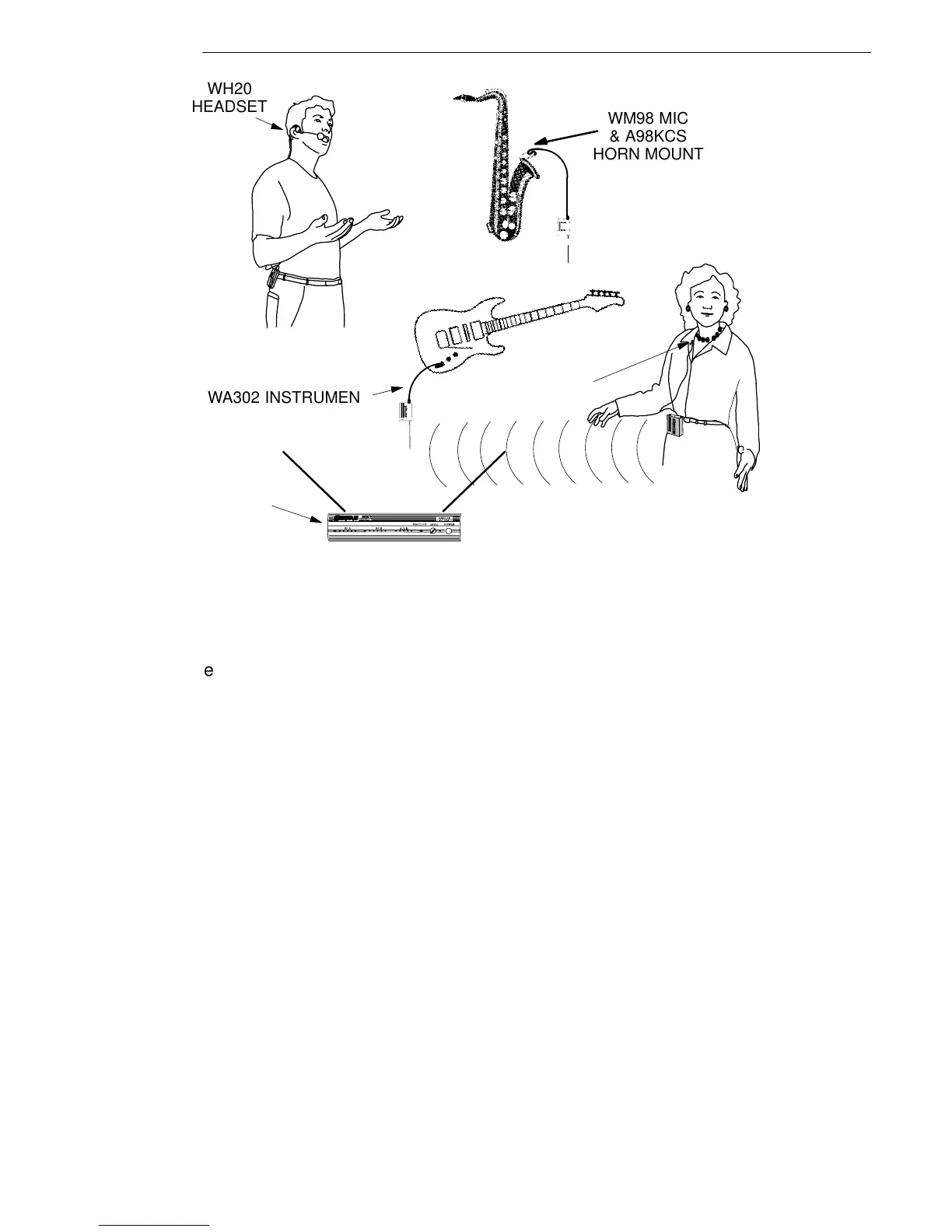 Page #15 background image