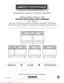 Preview: Installation Manual