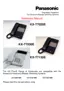 Preview: Reference Manual