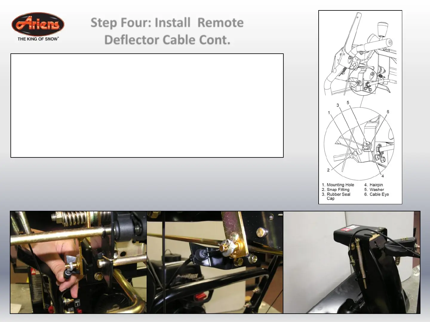 Page #6 background image