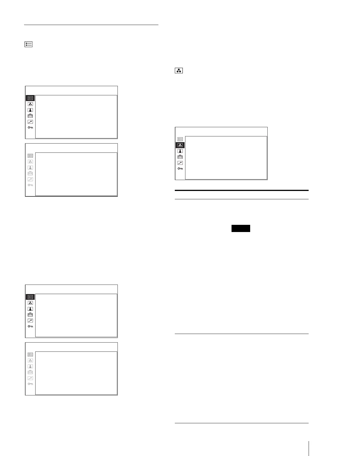 Page #23 background image