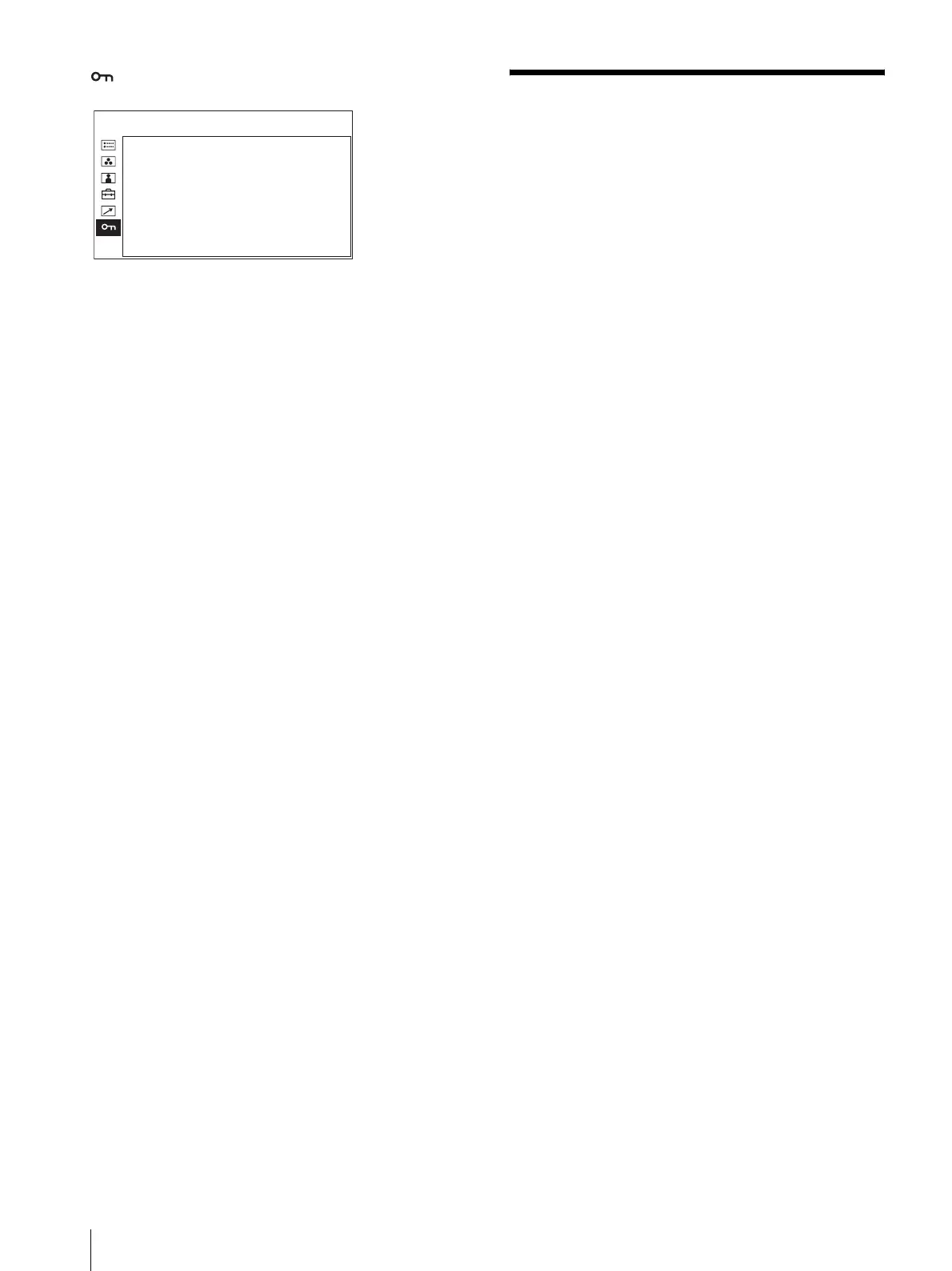 Page #34 background image
