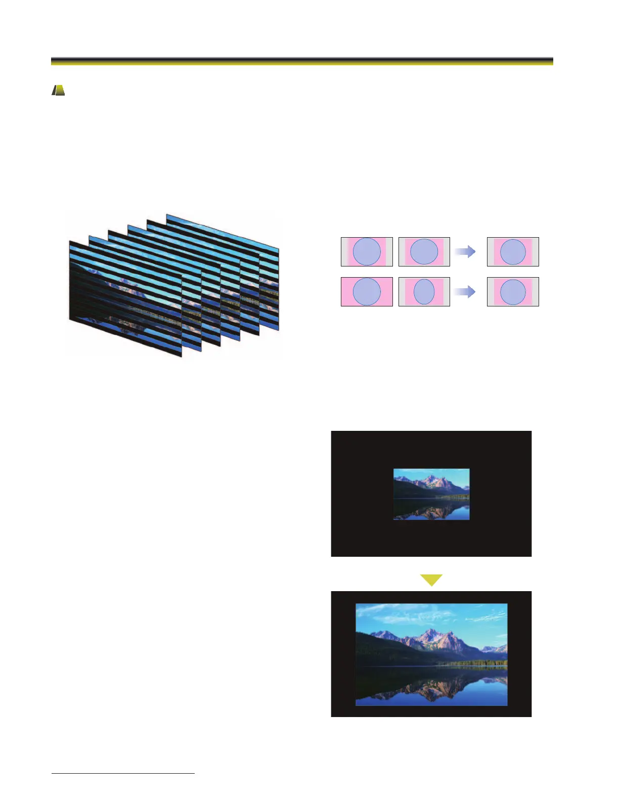 Page #16 background image