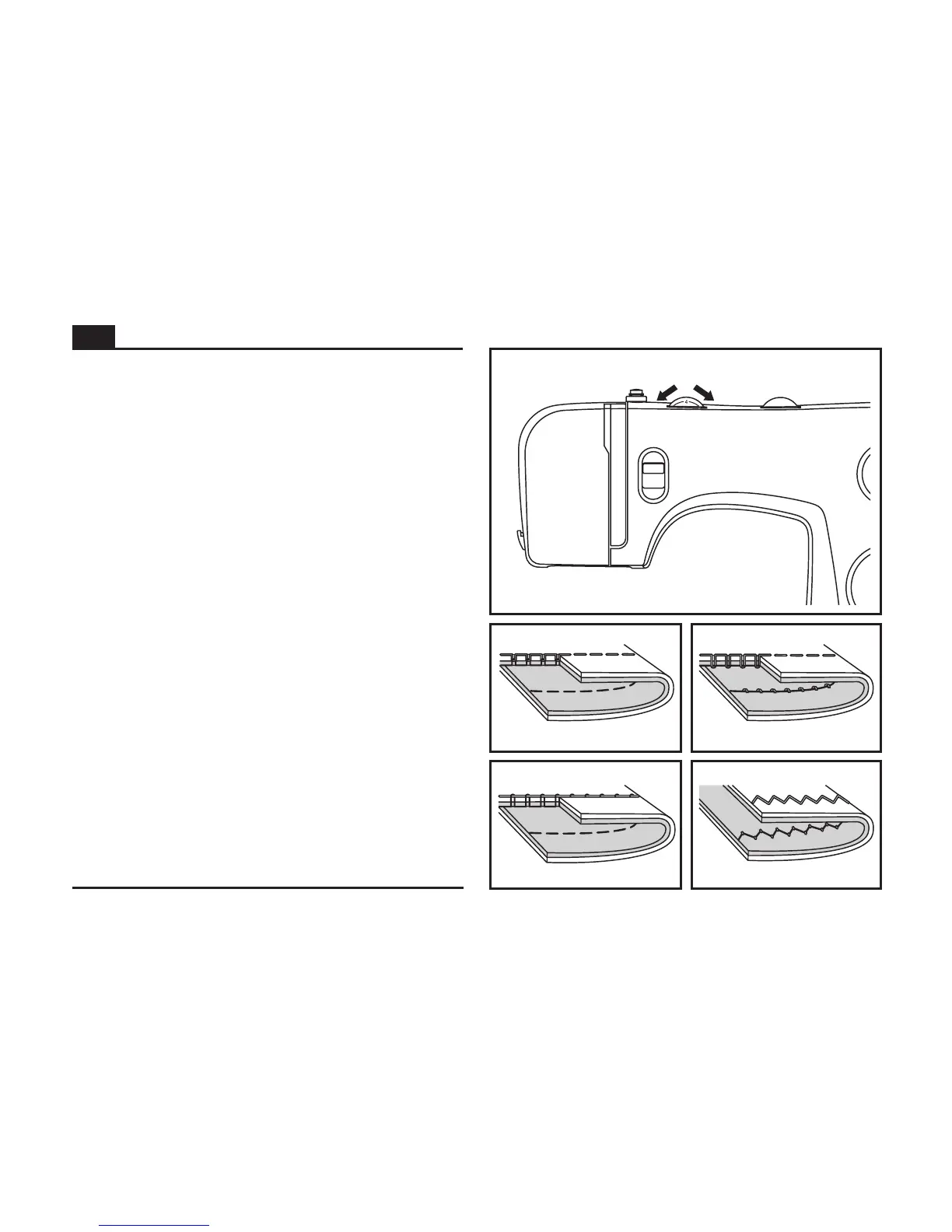 Page #28 background image