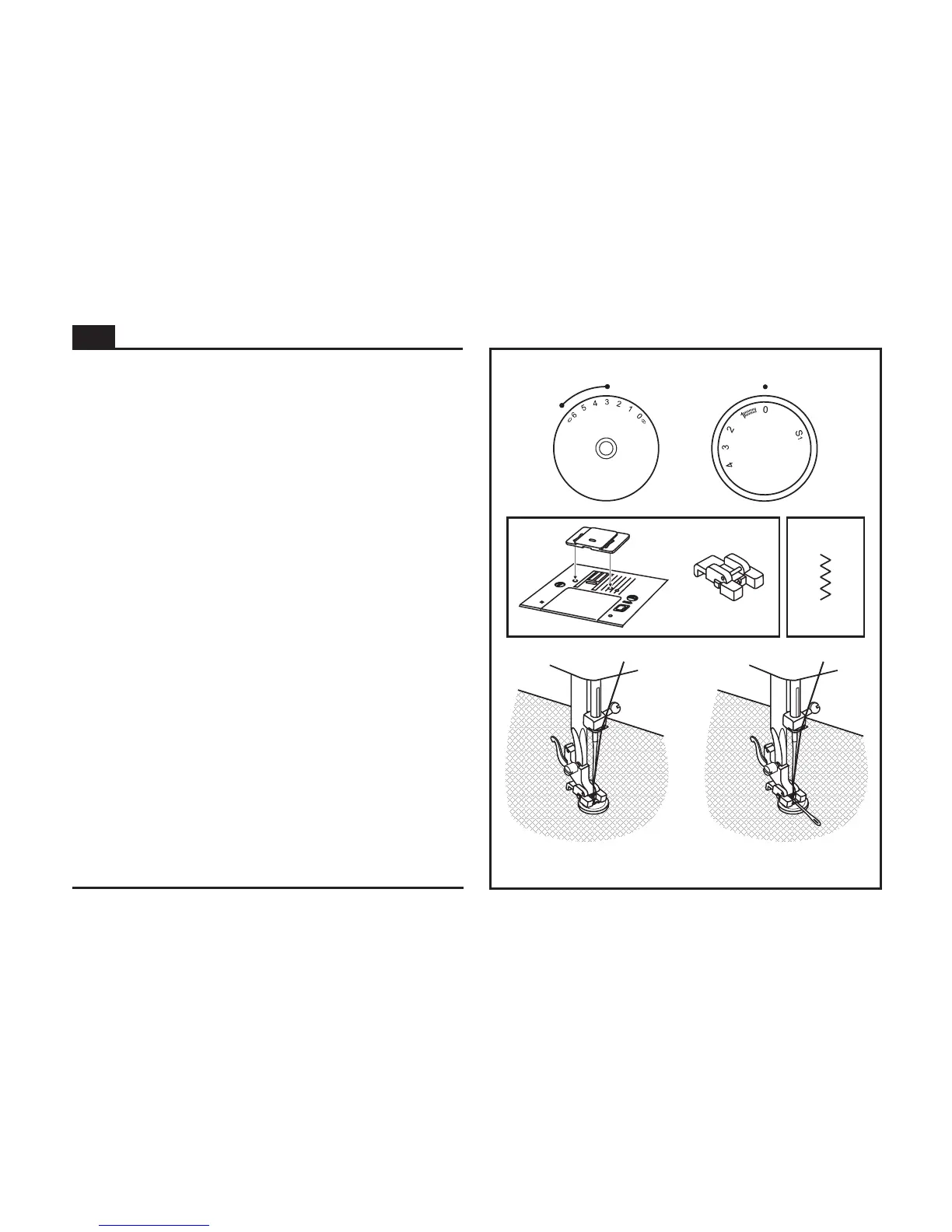 Page #44 background image