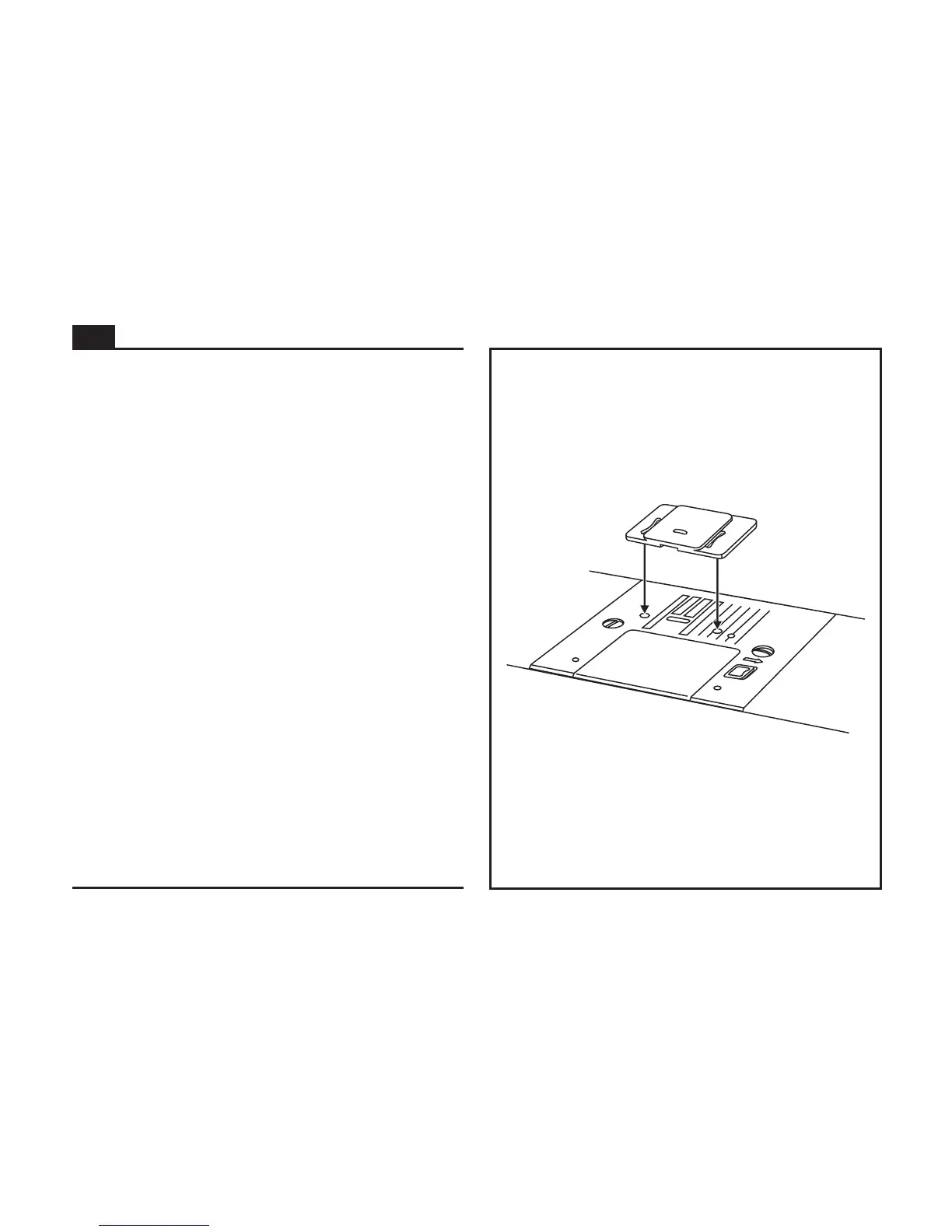 Page #53 background image