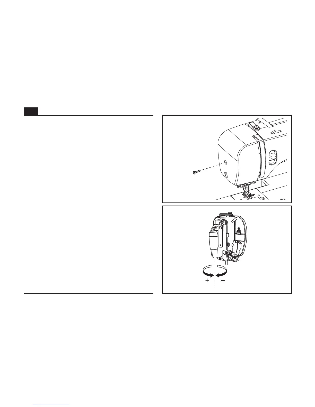 Page #57 background image