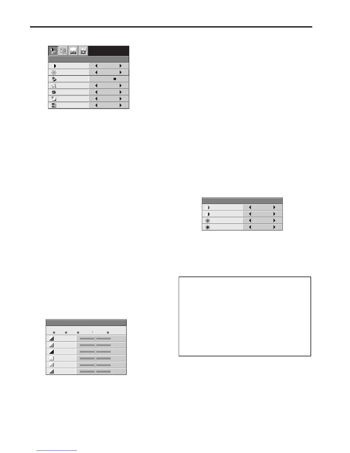 Page #18 background image