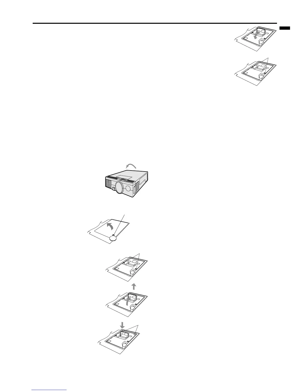 Page #23 background image
