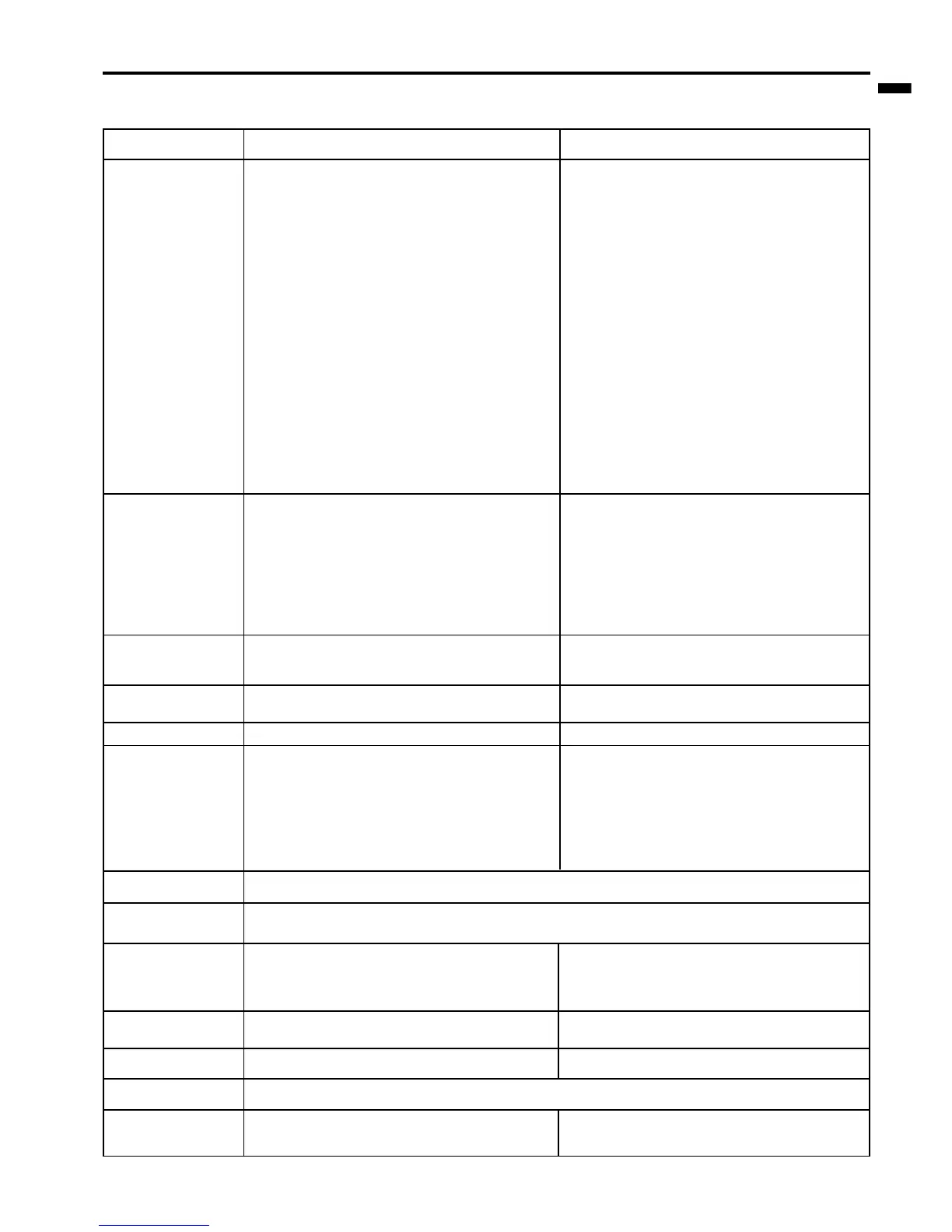 Page #25 background image
