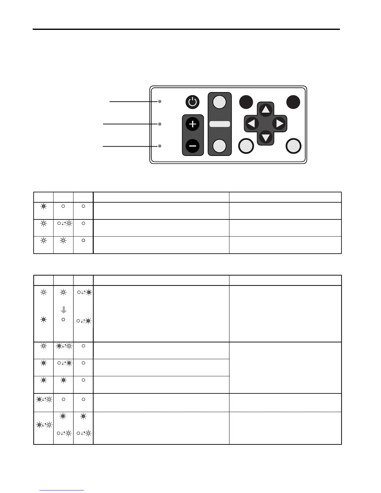 Page #26 background image