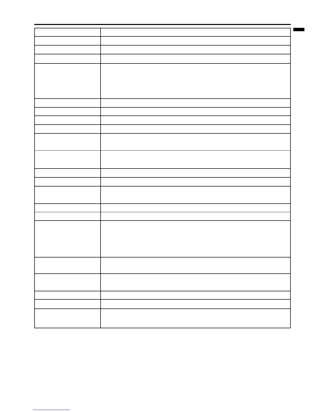 Page #27 background image
