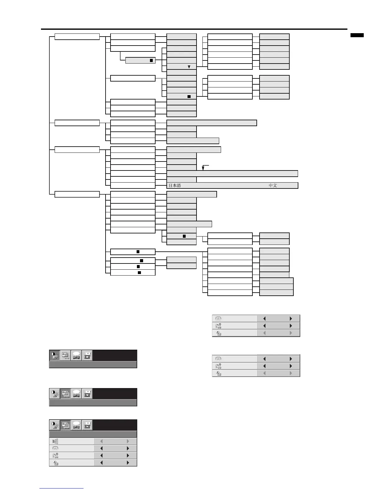 Page #15 background image