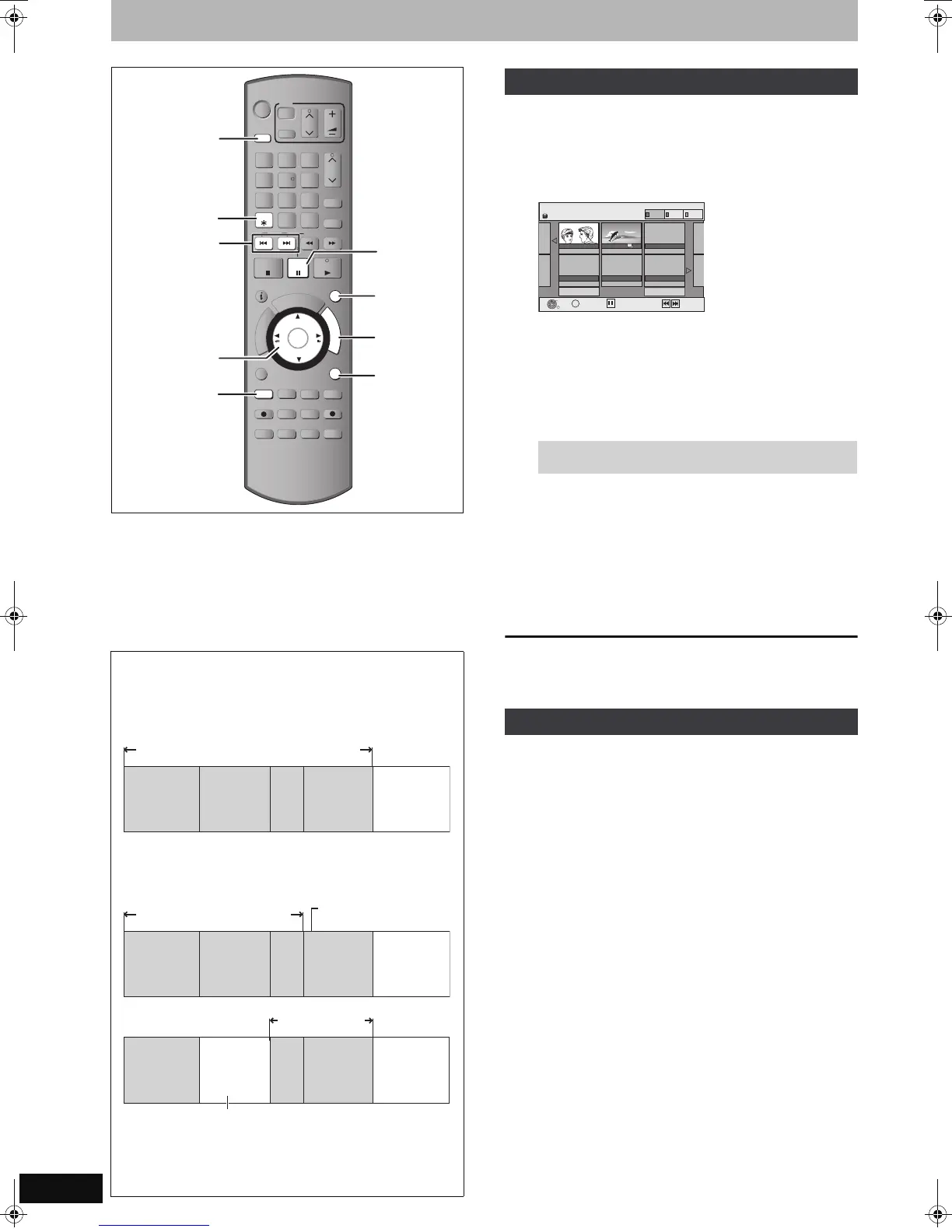 Page #20 background image