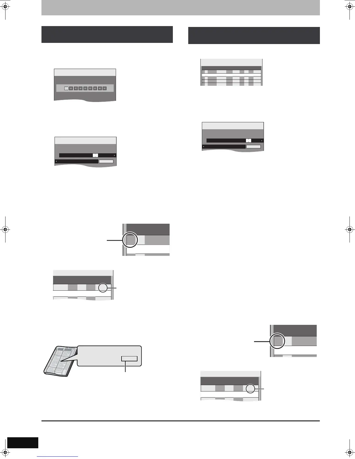 Page #26 background image