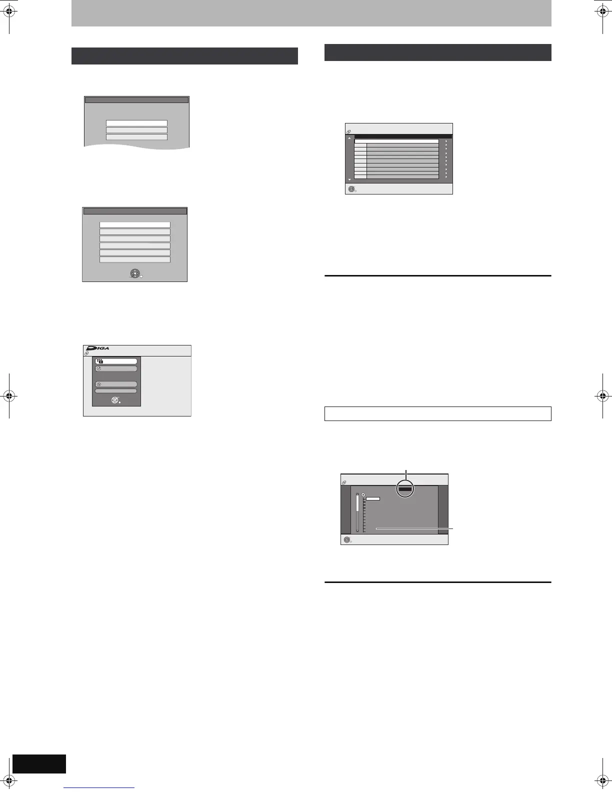 Page #32 background image