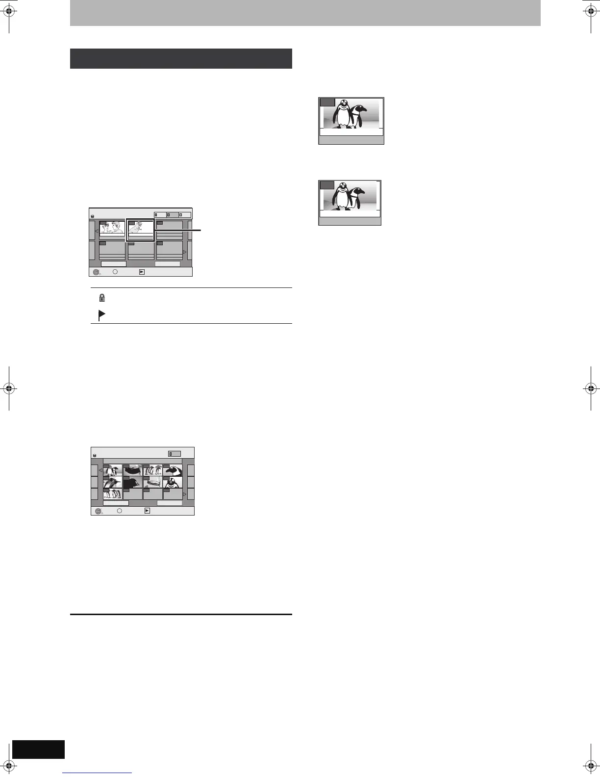 Page #34 background image