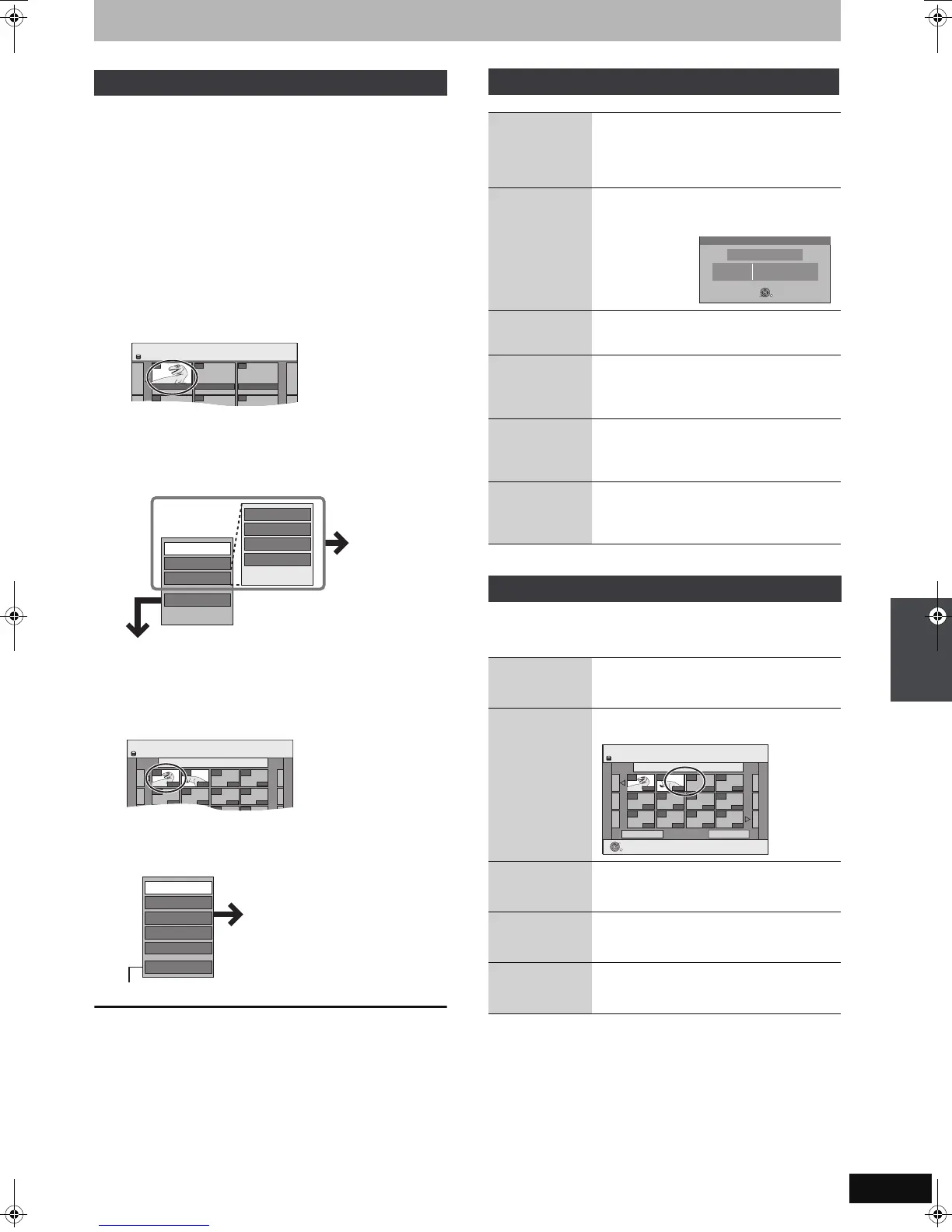 Page #43 background image