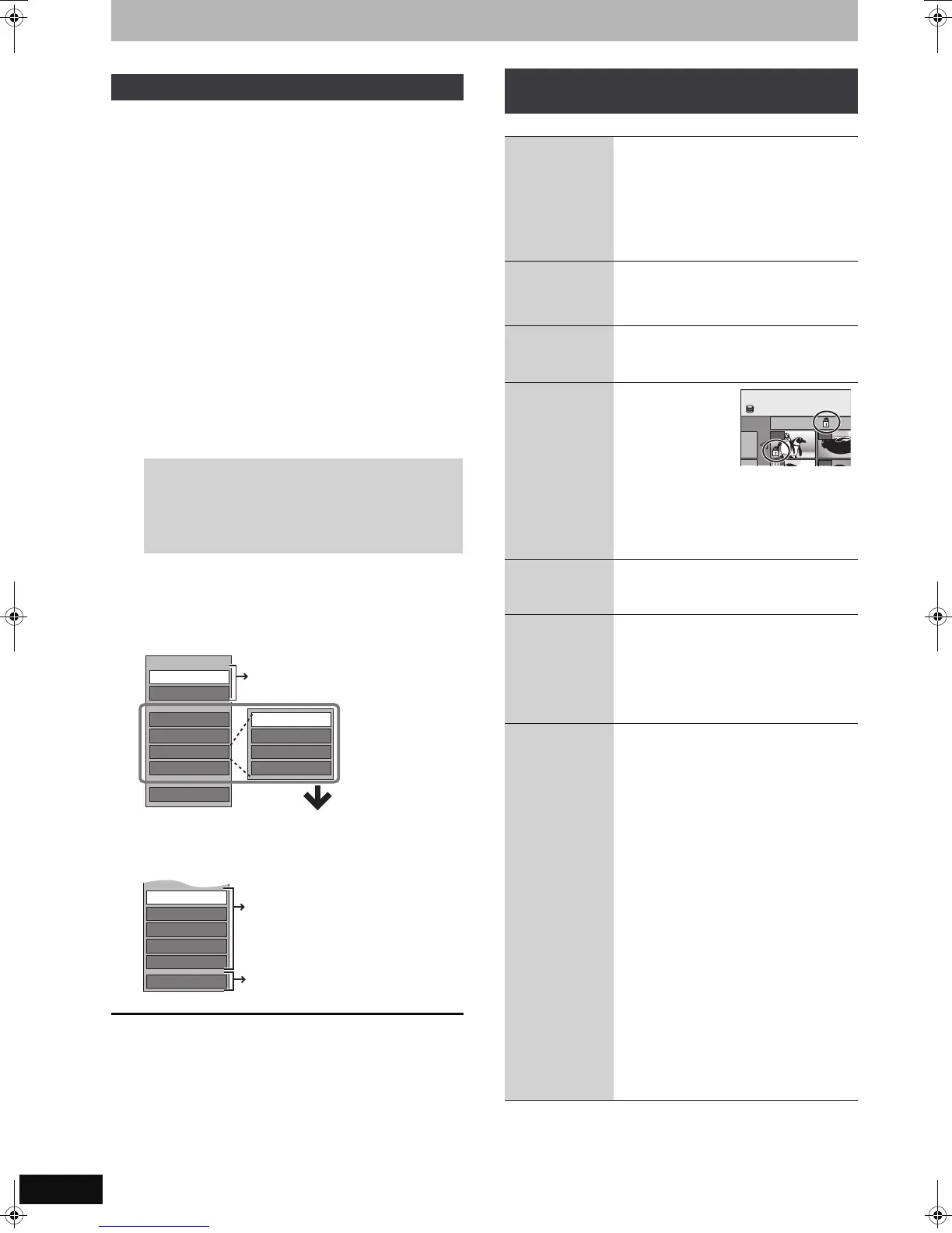 Page #44 background image