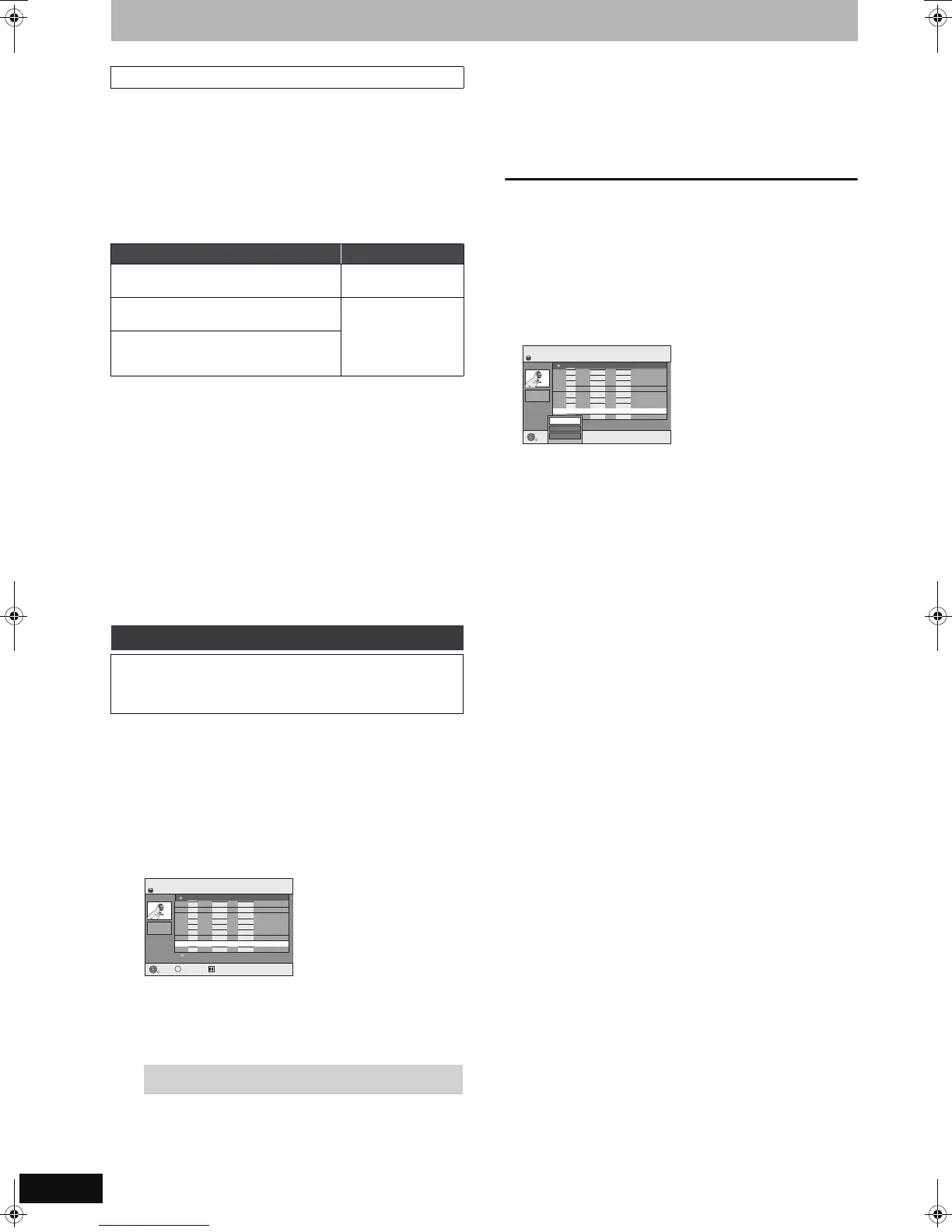 Page #48 background image