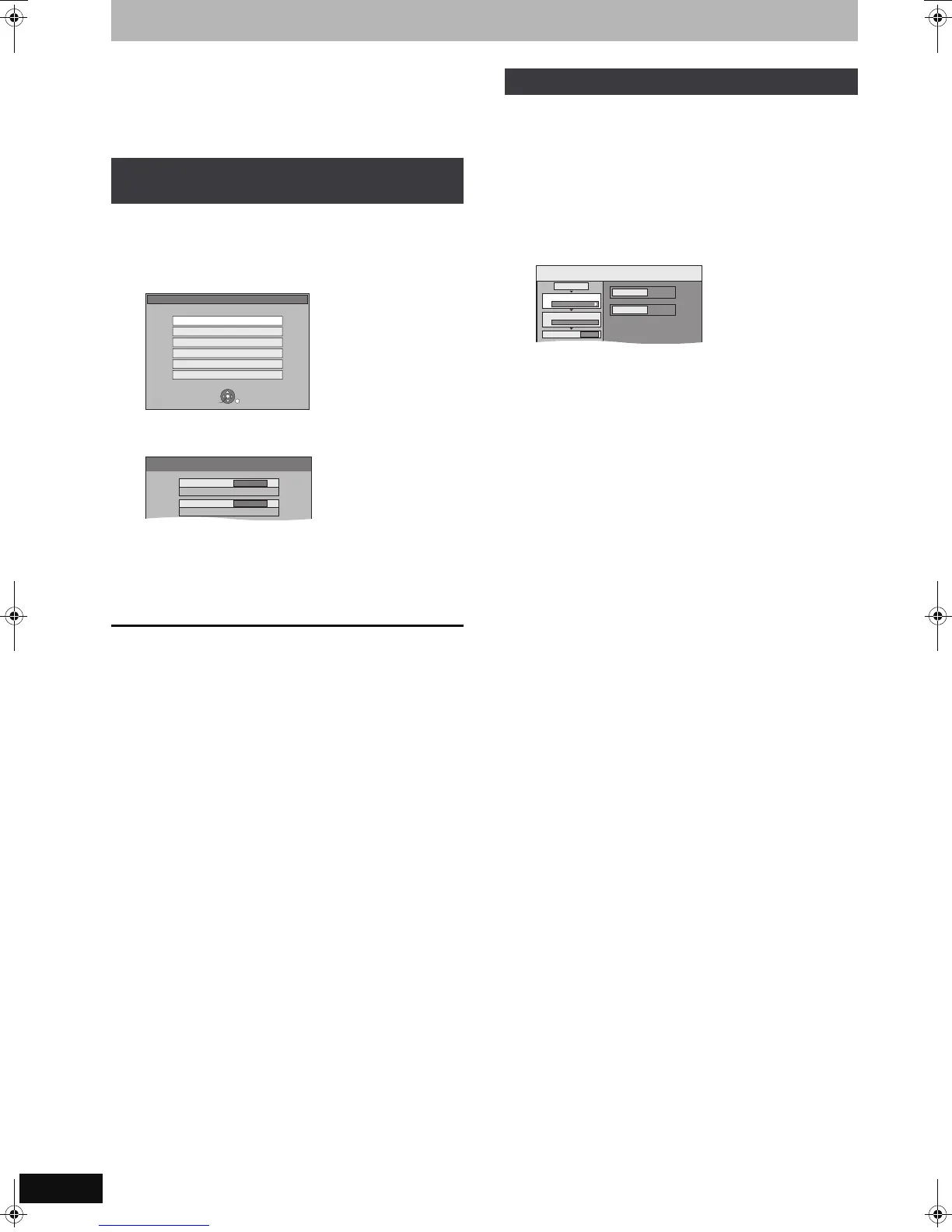 Page #52 background image