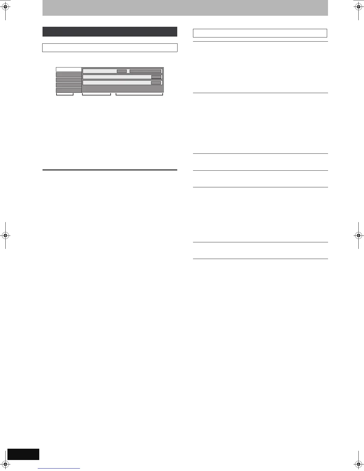Page #56 background image