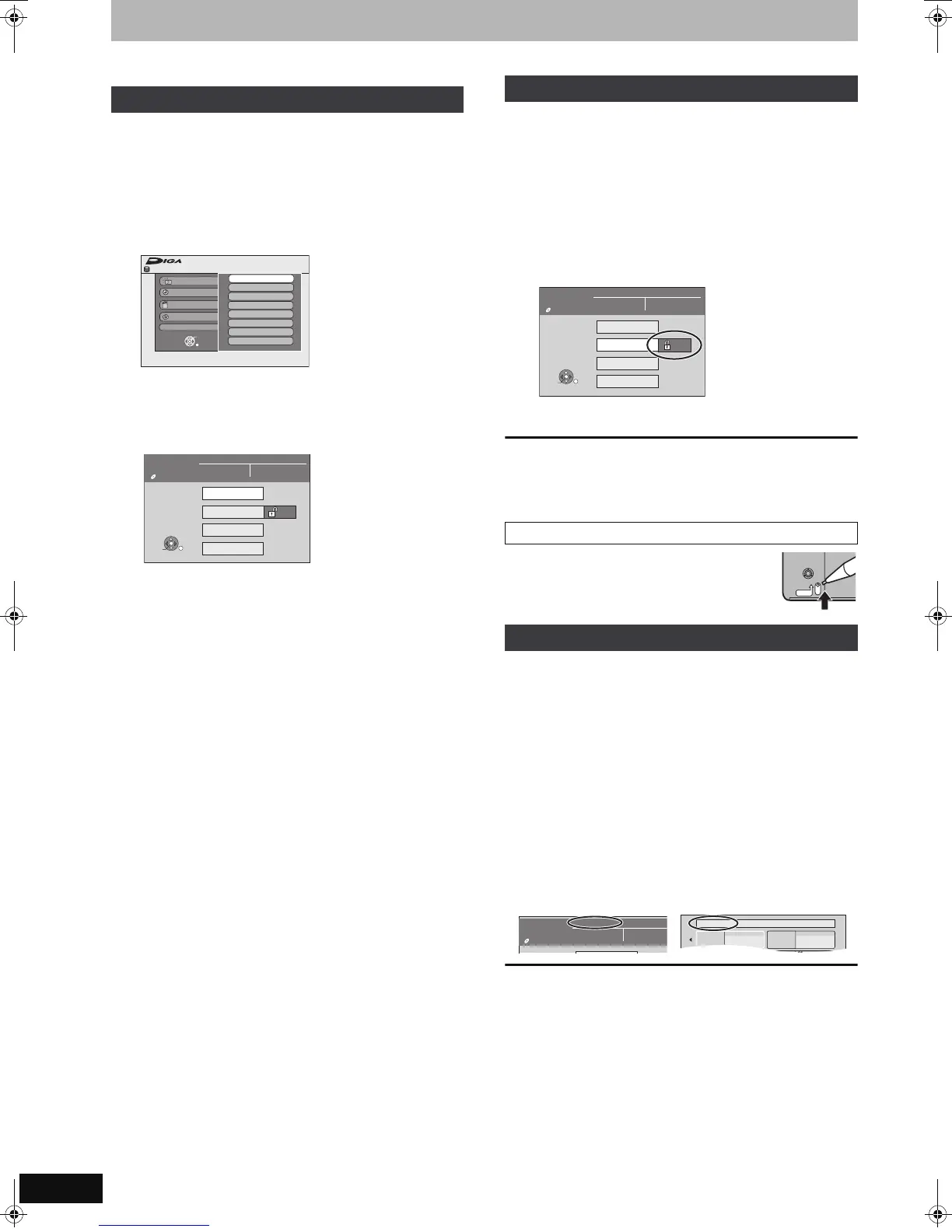 Page #58 background image