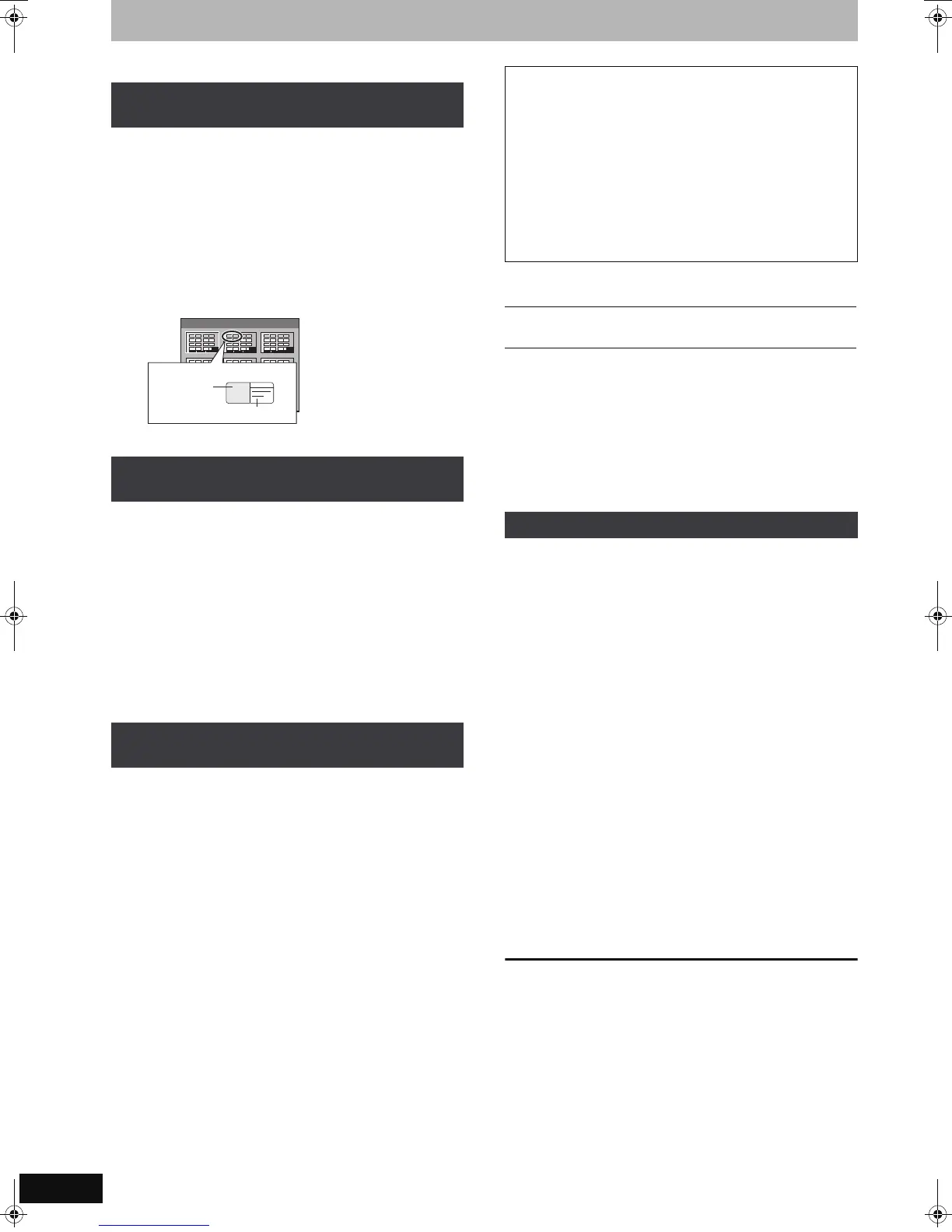 Page #60 background image